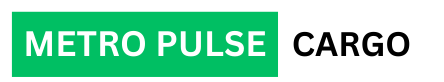Metropulse Cargo